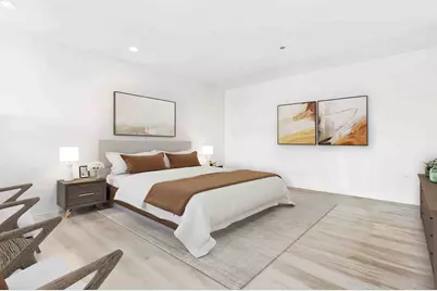 737 W Washington Boulevard #3308, Chicago, IL 60661 - Photo 22