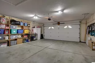 3012 Bluff Ridge Dr, Quincy, IL 62305 - Photo 22