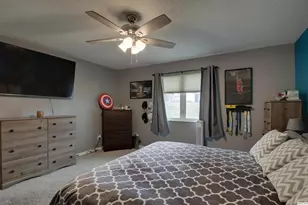 3012 Bluff Ridge Dr, Quincy, IL 62305 - Photo 16