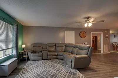 3012 Bluff Ridge Dr., Quincy, IL 62305 - Photo 4