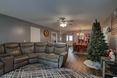 3012 Bluff Ridge Dr., Quincy, IL 62305 - Photo 8