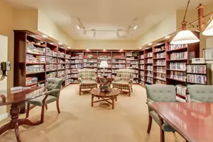 605 Barrington Ave, East Dundee, IL 60118 - Photo 26