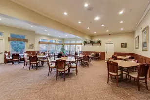 605 Barrington Ave, East Dundee, IL 60118 - Photo 24