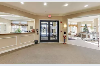 605 Barrington Avenue #140, East Dundee, IL 60118 - Photo 18