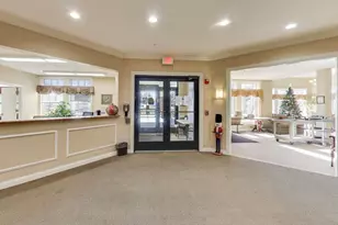 605 Barrington Ave, East Dundee, IL 60118 - Photo 18