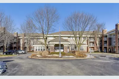 605 Barrington Avenue #140, East Dundee, IL 60118 - Photo 16