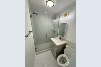 2970 N Lake Shore Drive #18D, Chicago, IL 60657 - Photo 12