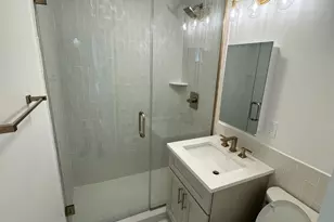 2970 N Lake Shore Dr, Chicago, IL 60657 - Photo 12