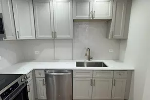 2970 N Lake Shore Dr, Chicago, IL 60657 - Photo 4