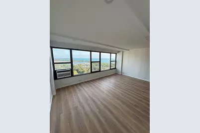 2970 N Lake Shore Drive #18D, Chicago, IL 60657 - Photo 6