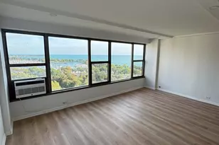 2970 N Lake Shore Dr, Chicago, IL 60657 - Photo 6