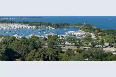 2970 N Lake Shore Drive #18D, Chicago, IL 60657 - Photo 16