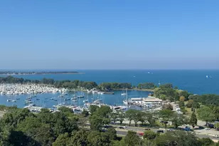 2970 N Lake Shore Dr, Chicago, IL 60657 - Photo 16