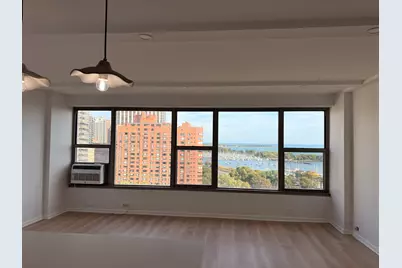 2970 N Lake Shore Drive #18D, Chicago, IL 60657 - Photo 8
