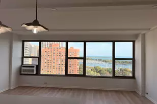 2970 N Lake Shore Dr, Chicago, IL 60657 - Photo 8