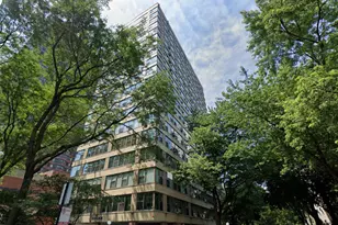 2970 N Lake Shore Dr, Chicago, IL 60657 - Photo 1