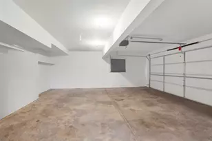 5303 W 109th St, Oak Lawn, IL 60453 - Photo 30