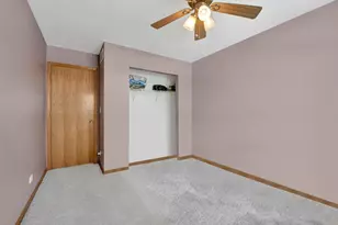 5303 W 109th St, Oak Lawn, IL 60453 - Photo 18