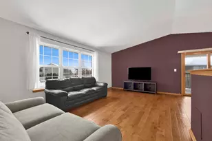 5303 W 109th St, Oak Lawn, IL 60453 - Photo 10