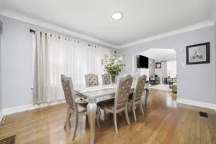 10807 S Wentworth Ave, Chicago, IL 60628 - Photo 8