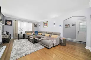 10807 S Wentworth Ave, Chicago, IL 60628 - Photo 6