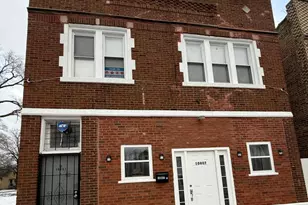 10807 S Wentworth Ave, Chicago, IL 60628 - Photo 1