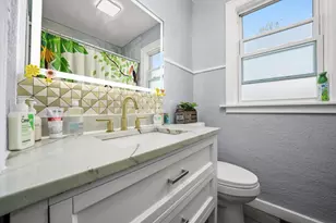 10807 S Wentworth Ave, Chicago, IL 60628 - Photo 10