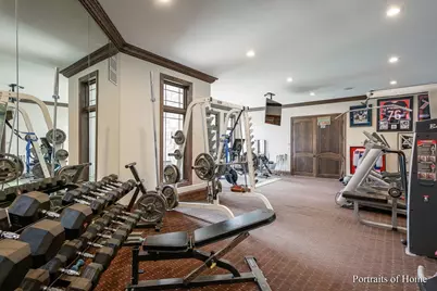 [Address not provided], Oak Brook, IL 60523 - Photo 18