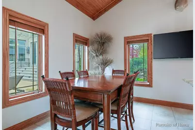 [Address not provided], Oak Brook, IL 60523 - Photo 50