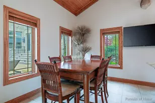 [Address not provided], Oak Brook, IL 60523 - Photo 50