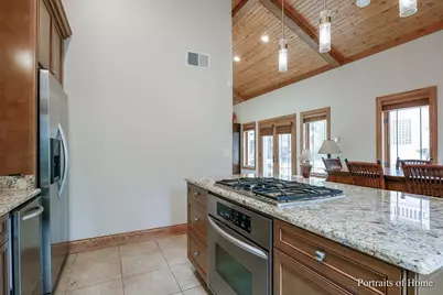 [Address not provided], Oak Brook, IL 60523 - Photo 52