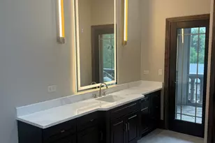 [Address not provided], Oak Brook, IL 60523 - Photo 32