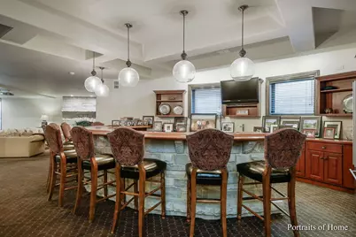 [Address not provided], Oak Brook, IL 60523 - Photo 44