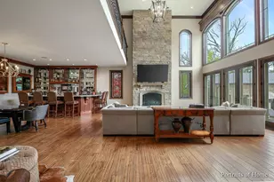 [Address not provided], Oak Brook, IL 60523 - Photo 4