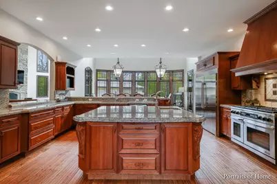 [Address not provided], Oak Brook, IL 60523 - Photo 8