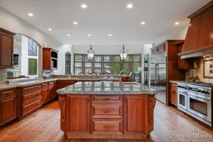 [Address not provided], Oak Brook, IL 60523 - Photo 8