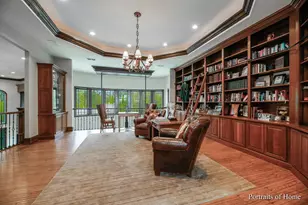 [Address not provided], Oak Brook, IL 60523 - Photo 22