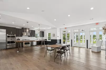 270 Majestic Oak Court, Lake Forest, IL 60045 - Photo 16