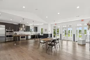 270 Majestic Oak Ct, Lake Forest, IL 60045 - Photo 16