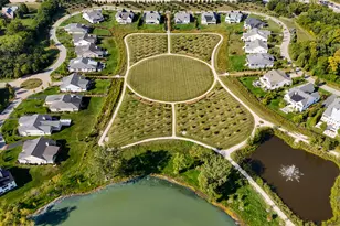 270 Majestic Oak Ct, Lake Forest, IL 60045 - Photo 18