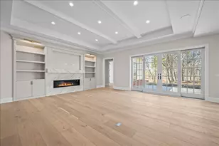 270 Majestic Oak Ct, Lake Forest, IL 60045 - Photo 4