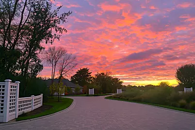 270 Majestic Oak Court, Lake Forest, IL 60045 - Photo 20