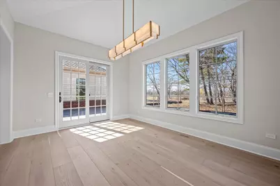 270 Majestic Oak Court, Lake Forest, IL 60045 - Photo 10