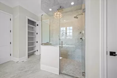 270 Majestic Oak Court, Lake Forest, IL 60045 - Photo 12