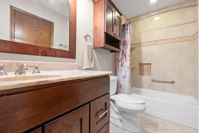 17812 65th Court, Tinley Park, IL 60477 - Photo 16