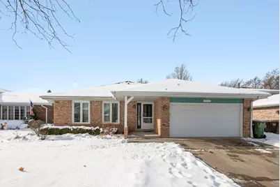 17812 65th Court, Tinley Park, IL 60477 - Photo 2