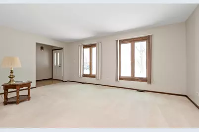 17812 65th Court, Tinley Park, IL 60477 - Photo 4