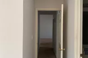 876 Stuarts Dr, Saint Charles, IL 60174 - Photo 8