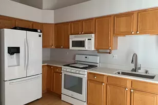 876 Stuarts Dr, Saint Charles, IL 60174 - Photo 4