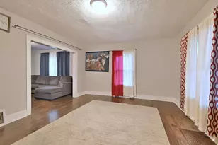 528 Woodlawn Ave, Aurora, IL 60506 - Photo 8